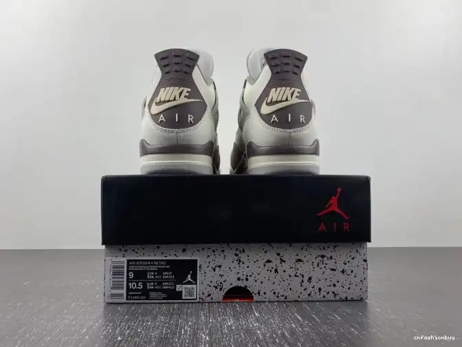 x Phantom 4 Maniere FZ4810-001 Air Ma A Jordan 0522